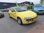 Opel Tigra 1.4i-16V / Super leuke klassieker / APK nov 2026