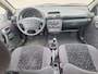 Opel Tigra 1.4i-16V / Super leuke klassieker / APK nov 2026