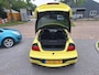 Opel Tigra 1.4i-16V / Super leuke klassieker / APK nov 2026