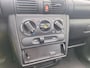 Opel Tigra 1.4i-16V / Super leuke klassieker / APK nov 2026
