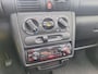 Opel Tigra 1.4i-16V / Super leuke klassieker / APK nov 2026