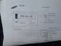 Opel Tigra 1.4i-16V / Super leuke klassieker / APK nov 2026