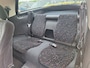 Opel Tigra 1.4i-16V / Super leuke klassieker / APK nov 2026