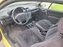 Opel Tigra 1.4i-16V / Super leuke klassieker / APK nov 2026