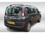 Renault Espace 2.0T Celsium Panorama dak l Trekhaak l Tomtom l Panorama dak gaat niet open