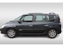 Renault Espace 2.0T Celsium Panorama dak l Trekhaak l Tomtom l Panorama dak gaat niet open