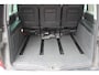 Renault Espace 2.0T Celsium Panorama dak l Trekhaak l Tomtom l Panorama dak gaat niet open