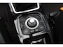 Renault Espace 2.0T Celsium l PANO DAK ( dak gaat niet open) l TREKHAAK l TOMTOM