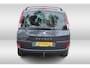 Renault Espace 2.0T Celsium l PANO DAK ( dak gaat niet open) l TREKHAAK l TOMTOM