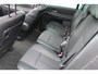 Renault Espace 2.0T Celsium Panorama dak l Trekhaak l Tomtom l Panorama dak gaat niet open