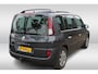 Renault Espace 2.0T Celsium l PANO DAK ( dak gaat niet open) l TREKHAAK l TOMTOM