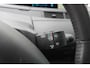 Renault Espace 2.0T Celsium Panorama dak l Trekhaak l Tomtom l Panorama dak gaat niet open