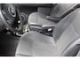 Renault Espace 2.0T Celsium l PANO DAK ( dak gaat niet open) l TREKHAAK l TOMTOM