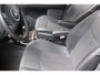 Renault Espace 2.0T Celsium Panorama dak l Trekhaak l Tomtom l Panorama dak gaat niet open