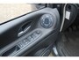 Renault Espace 2.0T Celsium Panorama dak l Trekhaak l Tomtom l Panorama dak gaat niet open