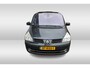 Renault Espace 2.0T Celsium l PANO DAK ( dak gaat niet open) l TREKHAAK l TOMTOM