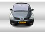 Renault Espace 2.0T Celsium Panorama dak l Trekhaak l Tomtom l Panorama dak gaat niet open