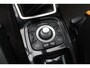 Renault Espace 2.0T Celsium Panorama dak l Trekhaak l Tomtom l Panorama dak gaat niet open