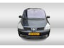 Renault Espace 2.0T Celsium Panorama dak l Trekhaak l Tomtom l Panorama dak gaat niet open