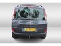 Renault Espace 2.0T Celsium Panorama dak l Trekhaak l Tomtom l Panorama dak gaat niet open