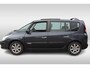 Renault Espace 2.0T Celsium l PANO DAK ( dak gaat niet open) l TREKHAAK l TOMTOM