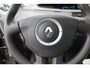 Renault Espace 2.0T Celsium Panorama dak l Trekhaak l Tomtom l Panorama dak gaat niet open