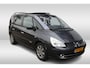 Renault Espace 2.0T Celsium l PANO DAK ( dak gaat niet open) l TREKHAAK l TOMTOM
