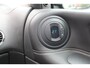 Renault Espace 2.0T Celsium Panorama dak l Trekhaak l Tomtom l Panorama dak gaat niet open