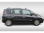 Renault Espace 2.0T Celsium l PANO DAK ( dak gaat niet open) l TREKHAAK l TOMTOM