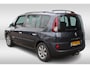 Renault Espace 2.0T Celsium Panorama dak l Trekhaak l Tomtom l Panorama dak gaat niet open