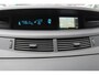 Renault Espace 2.0T Celsium Panorama dak l Trekhaak l Tomtom l Panorama dak gaat niet open
