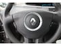 Renault Espace 2.0T Celsium l PANO DAK ( dak gaat niet open) l TREKHAAK l TOMTOM