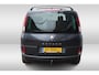 Renault Espace 2.0T Celsium Panorama dak l Trekhaak l Tomtom l Panorama dak gaat niet open