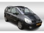 Renault Espace 2.0T Celsium Panorama dak l Trekhaak l Tomtom l Panorama dak gaat niet open