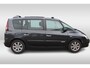 Renault Espace 2.0T Celsium Panorama dak l Trekhaak l Tomtom l Panorama dak gaat niet open