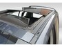 Renault Espace 2.0T Celsium Panorama dak l Trekhaak l Tomtom l Panorama dak gaat niet open