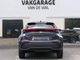 Toyota C-HR / C-HR+ 2.0 Hybrid 200 Executive | JBL | Memory | Leder-/Alcantara | Sfeerverlichting | Apple-/Android Carplay | Elektrische achterklep | Achteruitrijcamera | ACC | Dodehoek detectie | Draadloos telefoonlader