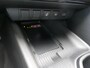Toyota C-HR / C-HR+ 2.0 Hybrid 200 Executive | JBL | Memory | Leder-/Alcantara | Sfeerverlichting | Apple-/Android Carplay | Elektrische achterklep | Achteruitrijcamera | ACC | Dodehoek detectie | Draadloos telefoonlader