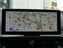 Toyota C-HR / C-HR+ 2.0 Hybrid 200 Executive | JBL | Memory | Leder-/Alcantara | Sfeerverlichting | Apple-/Android Carplay | Elektrische achterklep | Achteruitrijcamera | ACC | Dodehoek detectie | Draadloos telefoonlader