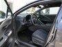 Toyota C-HR / C-HR+ 2.0 Hybrid 200 Executive | JBL | Memory | Leder-/Alcantara | Sfeerverlichting | Apple-/Android Carplay | Elektrische achterklep | Achteruitrijcamera | ACC | Dodehoek detectie | Draadloos telefoonlader