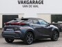 Toyota C-HR / C-HR+ 2.0 Hybrid 200 Executive | JBL | Memory | Leder-/Alcantara | Sfeerverlichting | Apple-/Android Carplay | Elektrische achterklep | Achteruitrijcamera | ACC | Dodehoek detectie | Draadloos telefoonlader