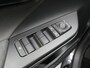Toyota C-HR / C-HR+ 2.0 Hybrid 200 Executive | JBL | Memory | Leder-/Alcantara | Sfeerverlichting | Apple-/Android Carplay | Elektrische achterklep | Achteruitrijcamera | ACC | Dodehoek detectie | Draadloos telefoonlader