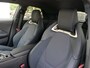 Toyota C-HR / C-HR+ 2.0 Hybrid 200 Executive | JBL | Memory | Leder-/Alcantara | Sfeerverlichting | Apple-/Android Carplay | Elektrische achterklep | Achteruitrijcamera | ACC | Dodehoek detectie | Draadloos telefoonlader