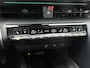 Toyota C-HR / C-HR+ 2.0 Hybrid 200 Executive | JBL | Memory | Leder-/Alcantara | Sfeerverlichting | Apple-/Android Carplay | Elektrische achterklep | Achteruitrijcamera | ACC | Dodehoek detectie | Draadloos telefoonlader