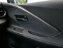 Toyota C-HR / C-HR+ 2.0 Hybrid 200 Executive | JBL | Memory | Leder-/Alcantara | Sfeerverlichting | Apple-/Android Carplay | Elektrische achterklep | Achteruitrijcamera | ACC | Dodehoek detectie | Draadloos telefoonlader