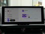 Toyota C-HR / C-HR+ 2.0 Hybrid 200 Executive | JBL | Memory | Leder-/Alcantara | Sfeerverlichting | Apple-/Android Carplay | Elektrische achterklep | Achteruitrijcamera | ACC | Dodehoek detectie | Draadloos telefoonlader