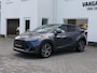 Toyota C-HR / C-HR+ 2.0 Hybrid 200 Executive | JBL | Memory | Leder-/Alcantara | Sfeerverlichting | Apple-/Android Carplay | Elektrische achterklep | Achteruitrijcamera | ACC | Dodehoek detectie | Draadloos telefoonlader