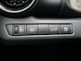 Toyota C-HR / C-HR+ 2.0 Hybrid 200 Executive | JBL | Memory | Leder-/Alcantara | Sfeerverlichting | Apple-/Android Carplay | Elektrische achterklep | Achteruitrijcamera | ACC | Dodehoek detectie | Draadloos telefoonlader