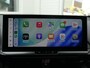 Toyota C-HR / C-HR+ 2.0 Hybrid 200 Executive | JBL | Memory | Leder-/Alcantara | Sfeerverlichting | Apple-/Android Carplay | Elektrische achterklep | Achteruitrijcamera | ACC | Dodehoek detectie | Draadloos telefoonlader