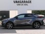 Toyota C-HR / C-HR+ 2.0 Hybrid 200 Executive | JBL | Memory | Leder-/Alcantara | Sfeerverlichting | Apple-/Android Carplay | Elektrische achterklep | Achteruitrijcamera | ACC | Dodehoek detectie | Draadloos telefoonlader
